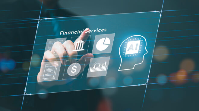 ορέστης-τσακαλώτος-στην-κ-δύναμή-μα-563594056