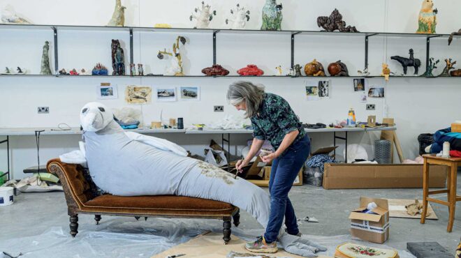 μπορεί-η-τέχνη-να-σώσει-τις-θάλασσες-563604064