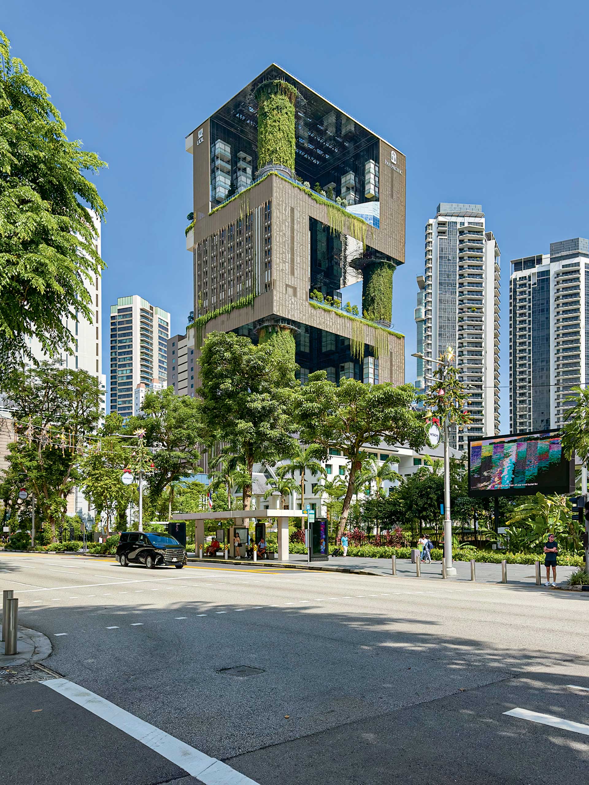 Πόση φύση αντέχουν οι πόλεις μας;-5