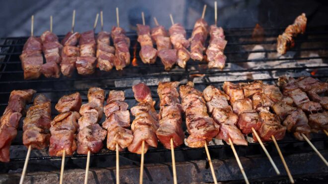 λες-να-είναι-του-σδοε-ο-κλαρινιτζής-563616250