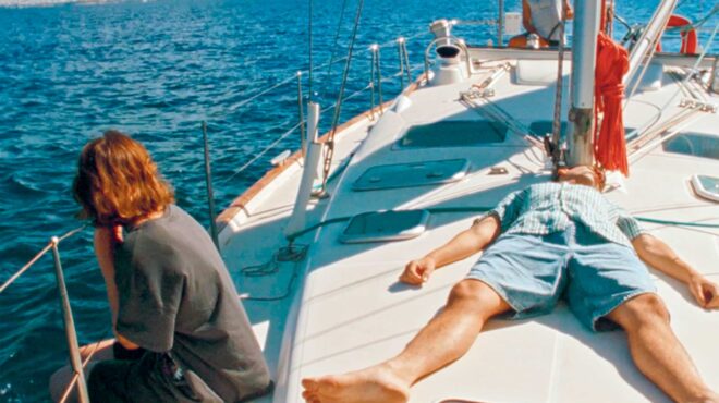 κωστής-χαραμουντάνης-ολοι-είναι-λάθο-563618863