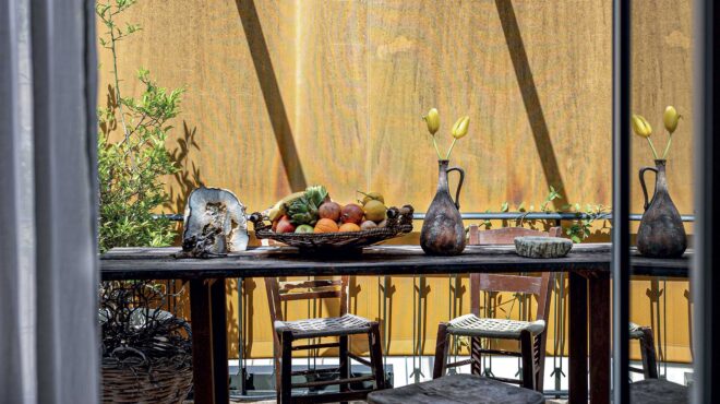 αυτό-είναι-ίσως-το-πιο-όμορφα-παράξεν-563622616