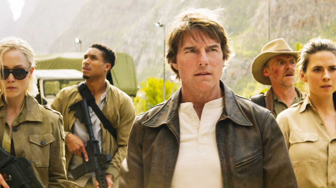 η-τελευταία-επικίνδυνη-αποστολή-563629048