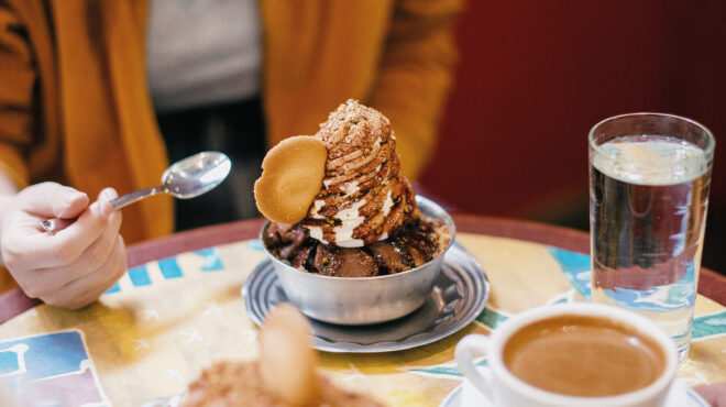 αυτά-είναι-τα-καλύτερα-ρετρό-παγωτά-563639026