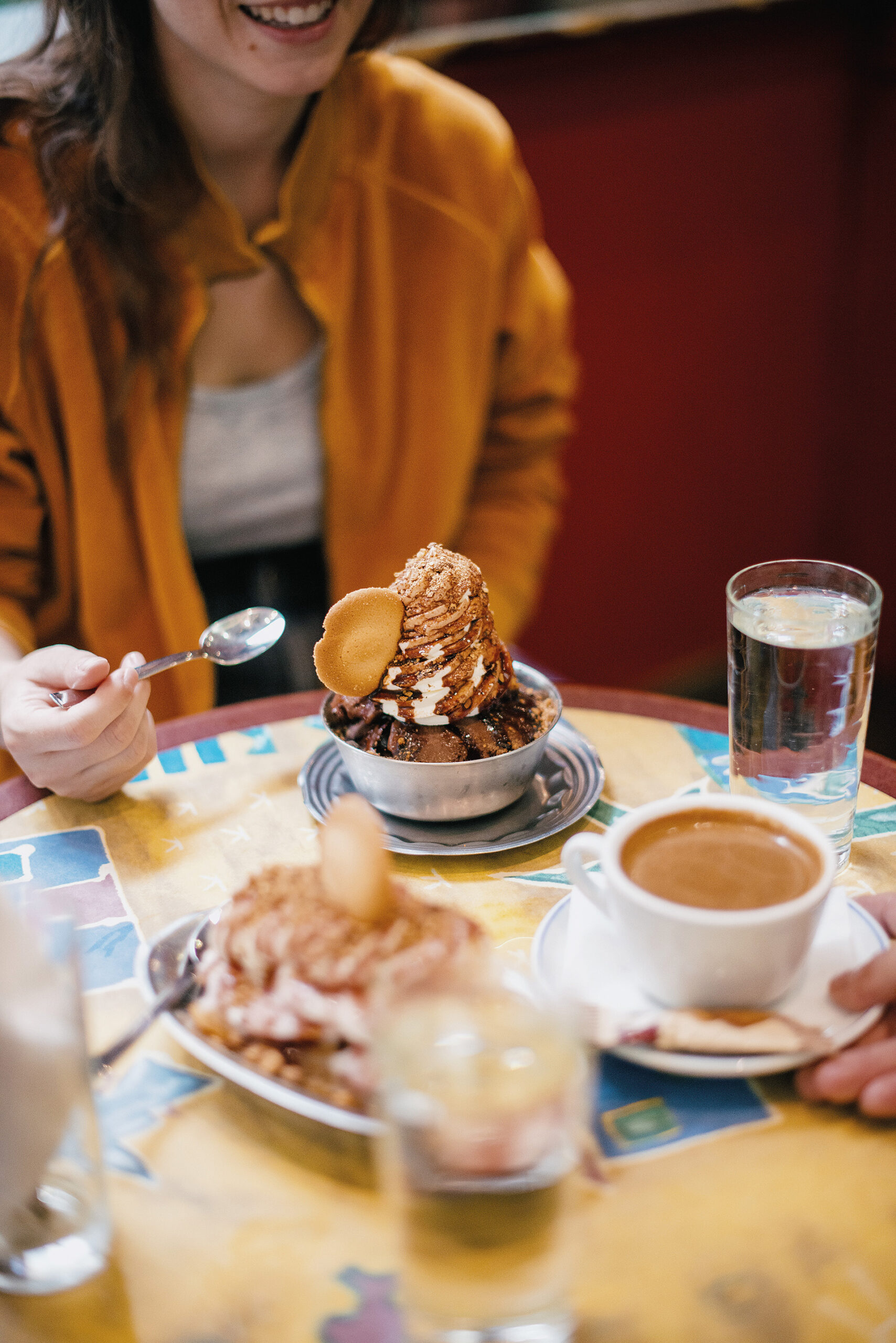 αυτά-είναι-τα-καλύτερα-ρετρό-παγωτά-563639026