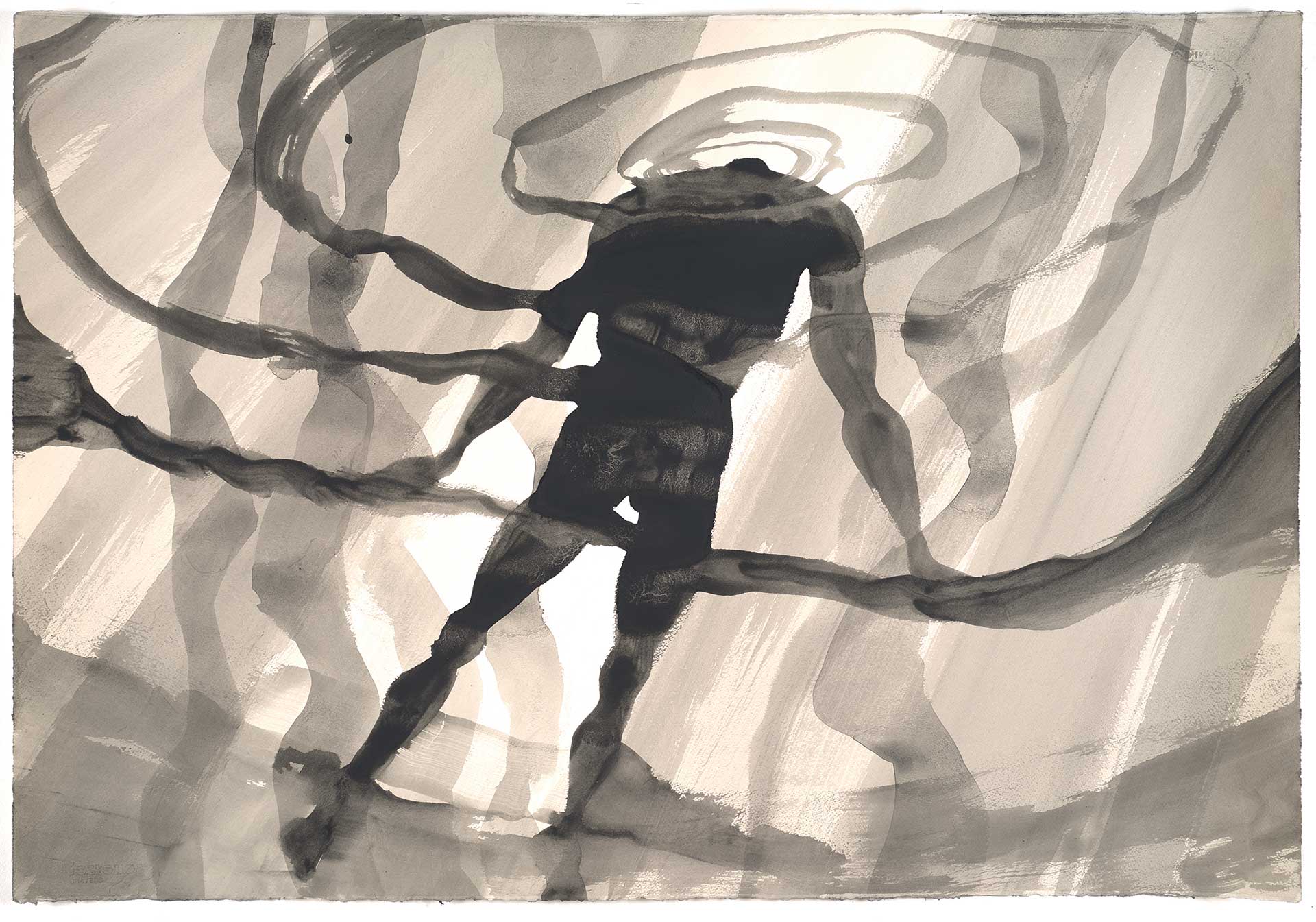 Μπορεί η τέχνη να σώσει τις θάλασσες;-1