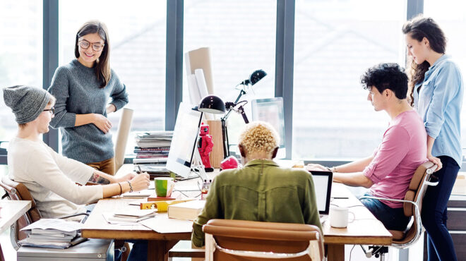 λαρς-ράσμουσεν-πολύτιμες-για-το-brain-gain-οι-startups-563606674