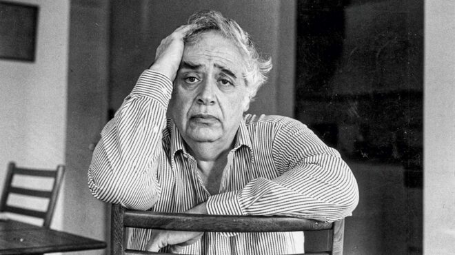 το-διάβασμα-δεν-τελειώνει-ποτέ-563616274