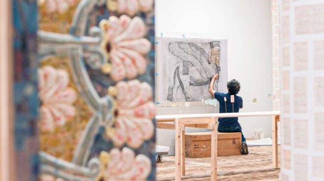 το-λαμπερό-δέρμα-της-μνήμης-563618866