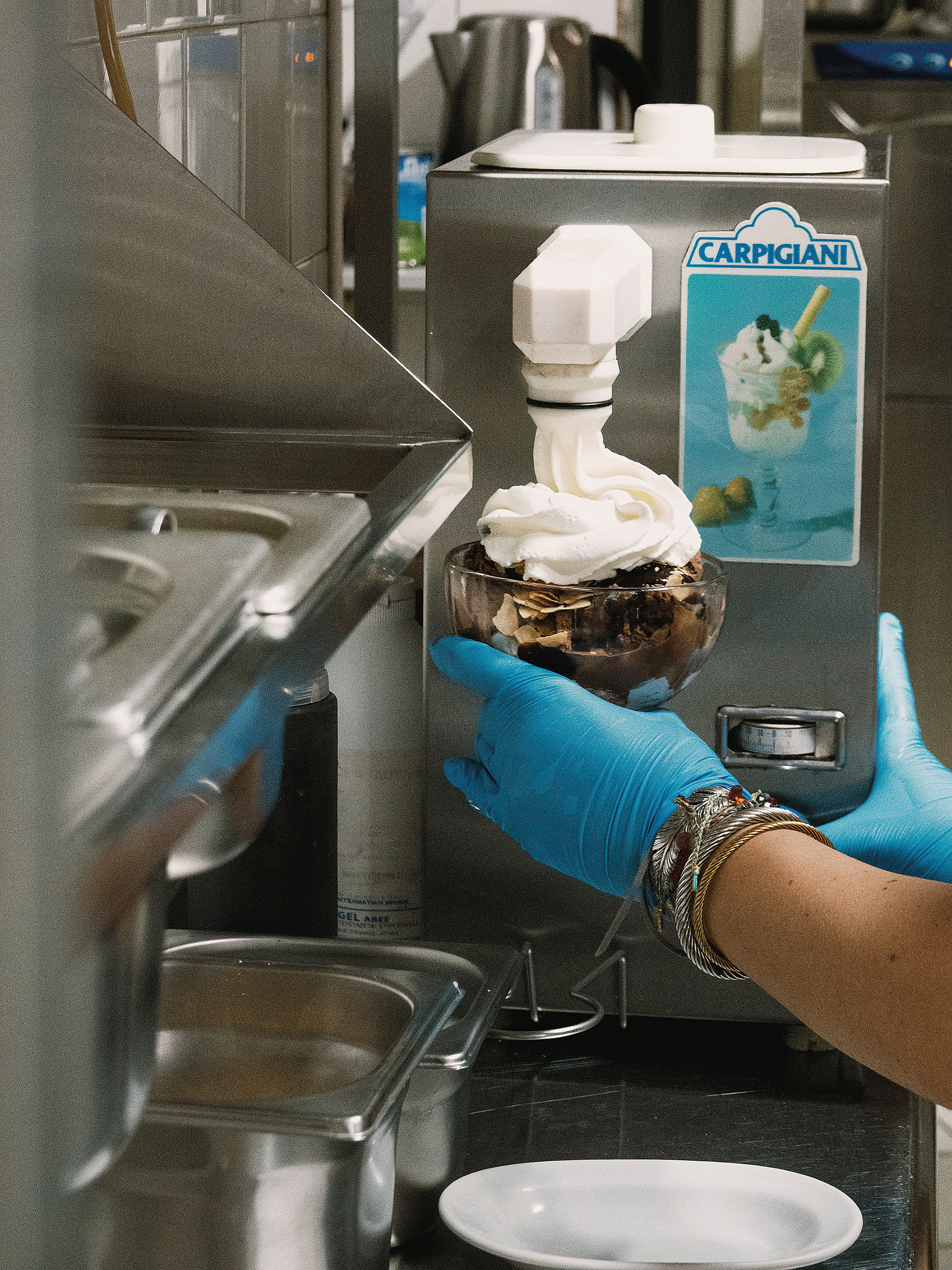 Αυτά είναι τα καλύτερα «ρετρό» παγωτά στην Αθήνα-3