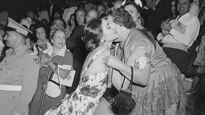 κομμάτι-της-νέας-αθήνας-563643616