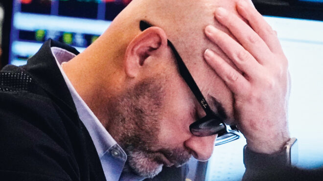 το-σχέδιο-τραμπ-για-δημιουργική-κατα-563594071