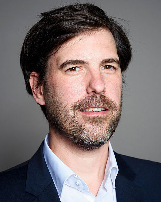 Κρίστοφ Τρέμπες στην «Κ»: Η Ευρώπη μπορεί να αντικαταστήσει πλήρως τις ΗΠΑ στην Ουκρανία-1