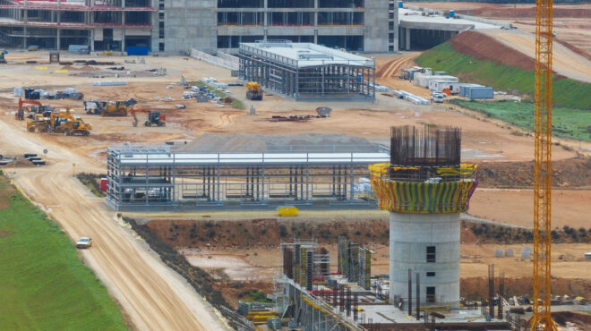 νέο-αεροδρόμιο-ηρακλείου-στο-55-η-πρόοδ-563618278