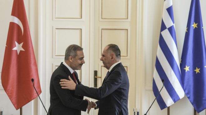 ελληνοτουρκικά-αισιοδοξία-για-το-καλ-563589904