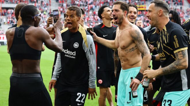 πώς-η-αϊντραχτ-πέτυχε-ένα-εντυπωσιακό-li-563629792