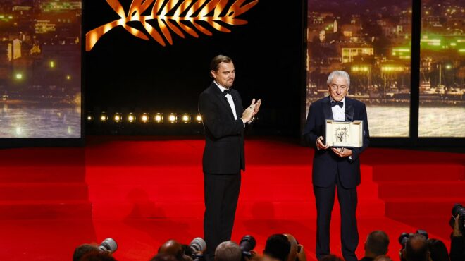 φεστιβάλ-καννών-απασφάλισε-ο-ντε-νί-563610661