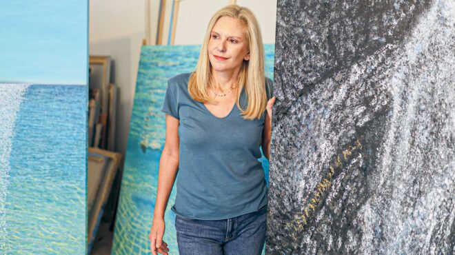 μαρία-φιλοπούλου-βρίσκω-μαγεία-στη-ζω-563618872