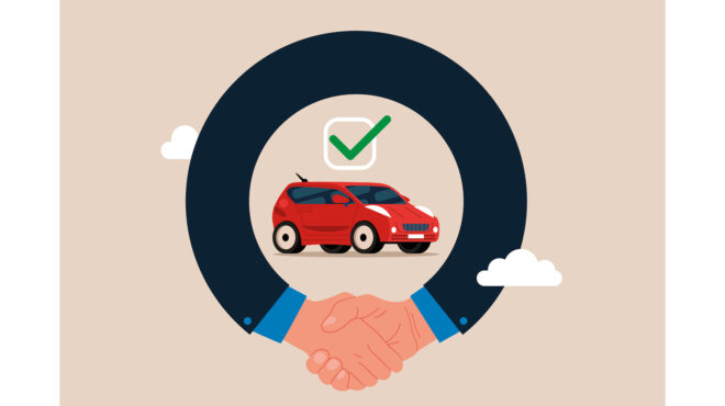 6-λόγοι-για-να-αποκτήσετε-leasing-563626894