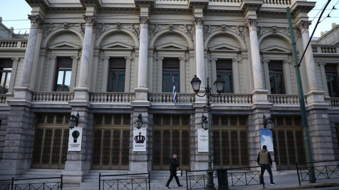 ωραίες-εκπλήξεις-απ-το-εθνικό-563629081