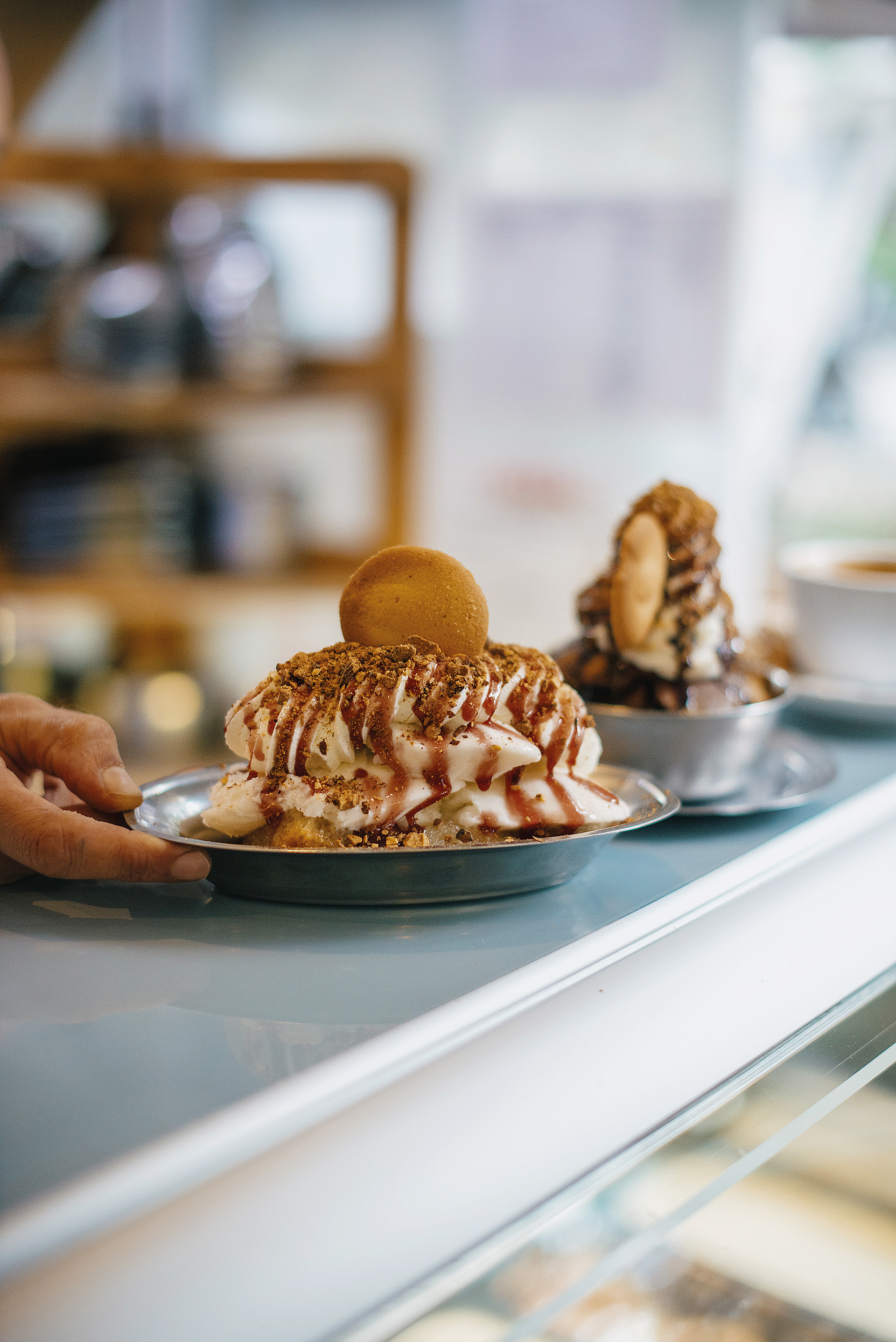 Αυτά είναι τα καλύτερα «ρετρό» παγωτά στην Αθήνα-4