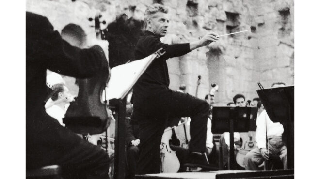 φως-σε-δύσκολα-χρόνια-563643625