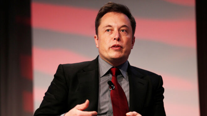 οι-10-πλουσιότεροι-αμερικανοί-αύξησαν-τ-563627869