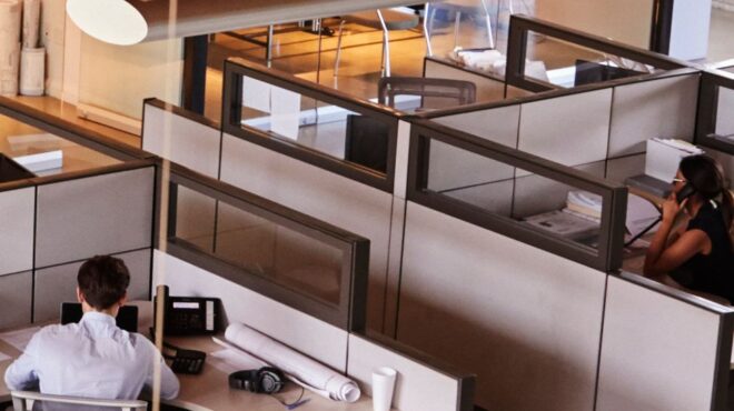 το-70-των-ελληνικών-επιχειρήσεων-αναζητ-563635618