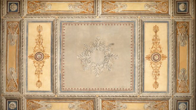 οροφογραφίες-στρώματα-αθηναϊκής-ιστ-563637436