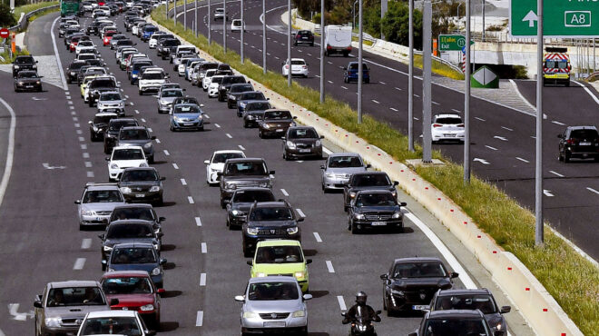 εμφανίστηκαν-150-000-ανασφάλιστα-ι-χ-ενόψει-563631058