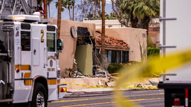 επίθεση-σε-κλινική-στην-καλιφόρνια-ο-2-563619601