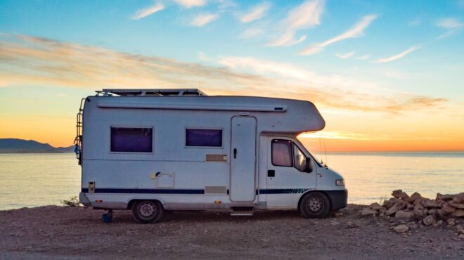 ολη-η-αλήθεια-για-τα-αυτοκινούμενα-τρο-563594062