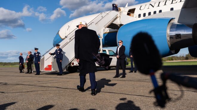 γιατί-θέλει-ο-τραμπ-νέο-προεδρικό-αερο-563614420