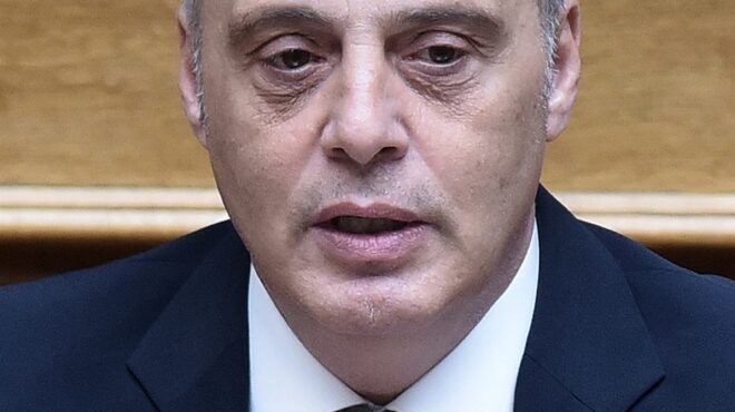 κυριάκος-βελόπουλος-λιμνοθάλασσες-563627617