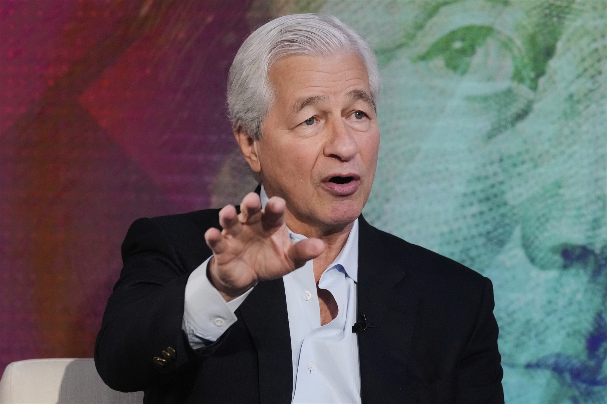 Το σχέδιο Τραμπ για «δημιουργική καταστροφή»-1