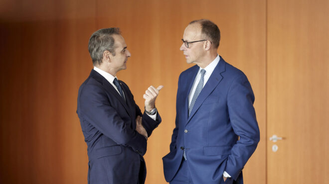 οι-καλοί-εξοπλισμοί-κάνουν-τους-καλο-563611024