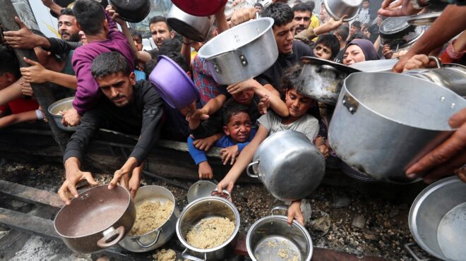 γάζα-εκτός-λειτουργίας-το-τελευταίο-ν-563612413