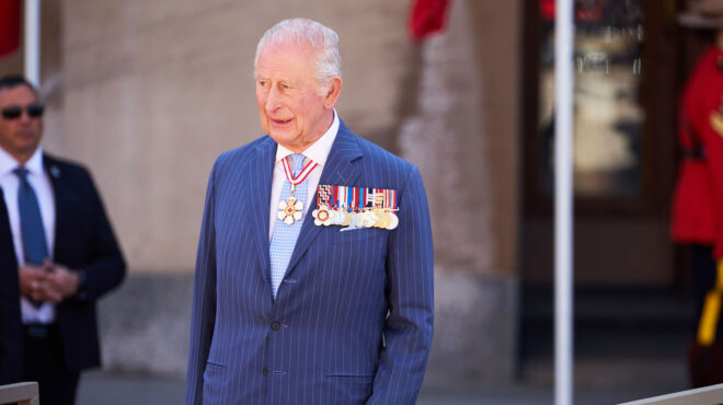 εντός-και-εκτός-ο-βασιλιάς-του-καναδά-κ-563637826