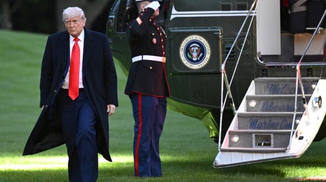 με-δασμούς-50-στα-ευρωπαϊκά-προϊόντα-απε-563629963