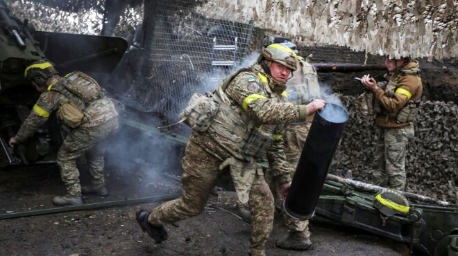 ουκρανικό-ομίχλη-πάνω-από-τον-βόσπορο-563611042