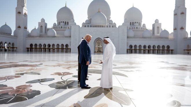 τα-γεράκια-της-ουάσιγκτον-και-οι-συμ-563618323