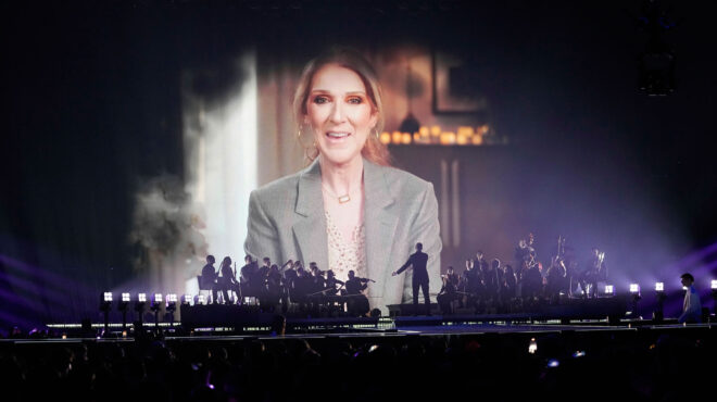 eurovision-2025-γρίφος-η-εμφάνιση-της-σελίν-ντιόν-σ-563618377