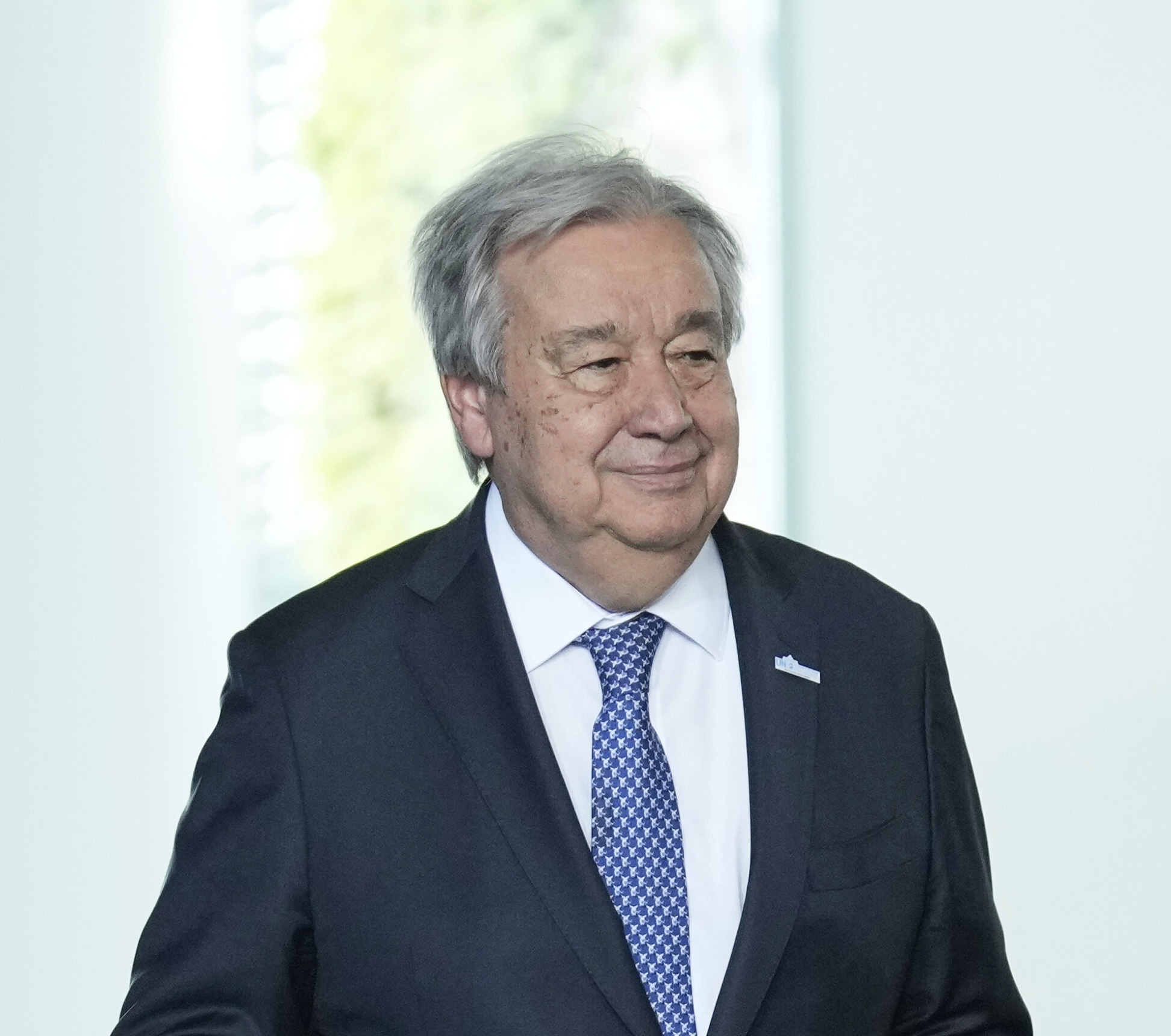 Εντός και Εκτός: Η Κρατική Ορχήστρα για πρώτη φορά στα Σκόπια-1