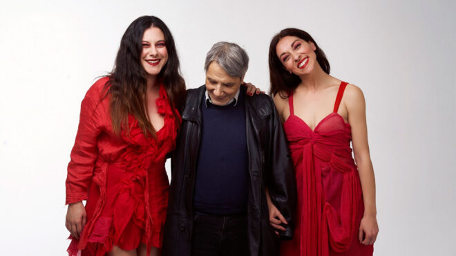 παιχνίδι-εξουσίας-και-αλληλεξάρτηση-563601346