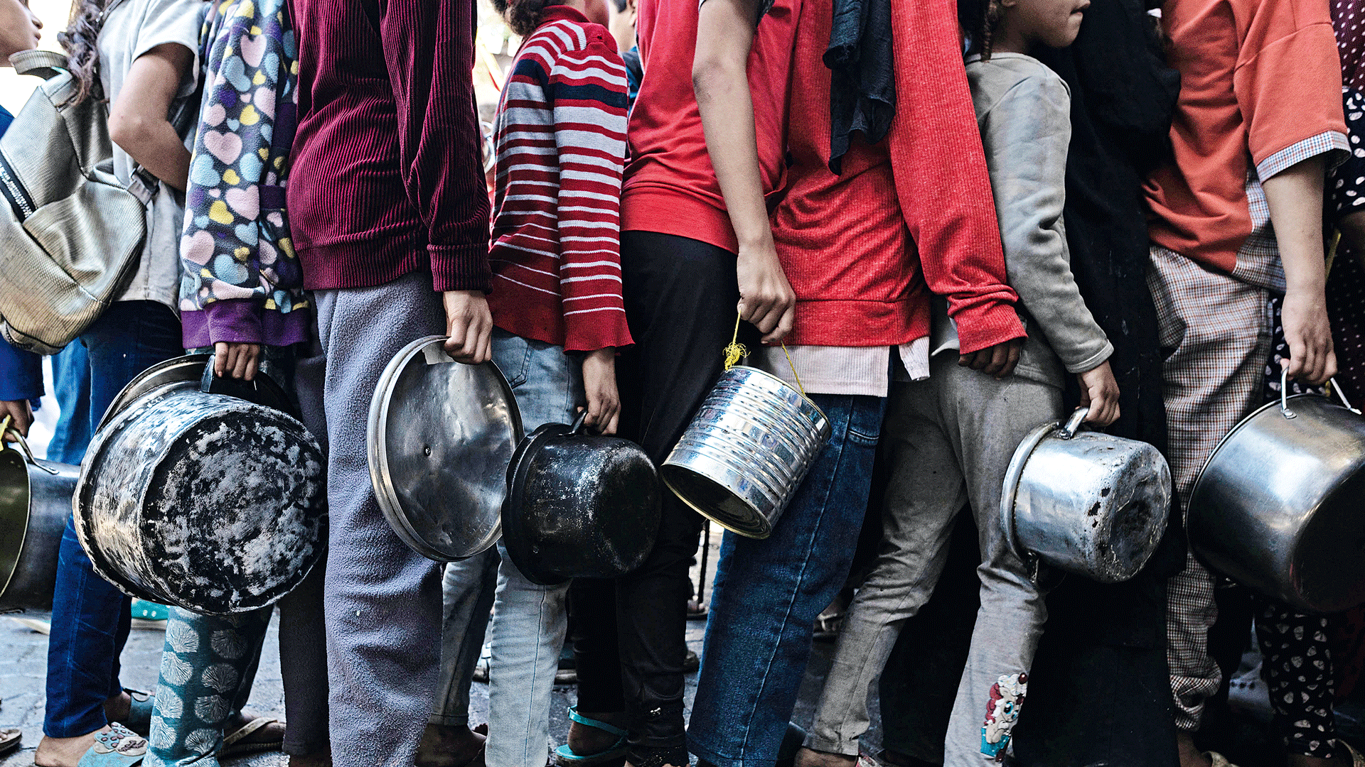 μέχρι-την-τελική-έξοδο-563631148