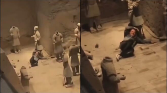 κίνα-τουρίστας-προκάλεσε-ζημιές-σε-δύ-563643778