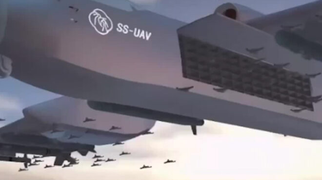 η-κίνα-αναπτύσσει-μεταγωγικό-αεροσκά-563622820