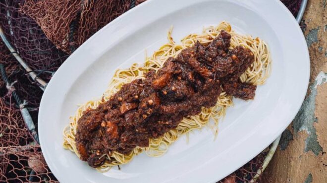 χταπόδι-παστιτσάδο-563595388