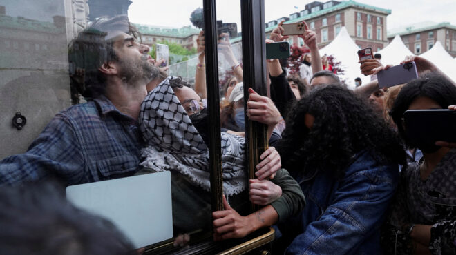 ηπα-δεκάδες-συλλήψεις-φιλοπαλαιστίν-563600905