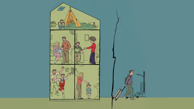 το-τέλος-της-οικογένειας-όπως-την-ξέρα-563626423